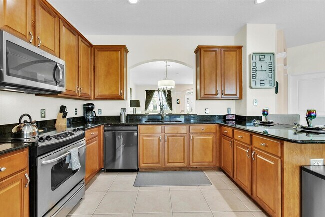 Building Photo - 2574 Archfeld Blvd