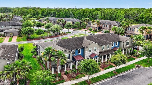 Building Photo - 28635 Tranquil Lake Cir
