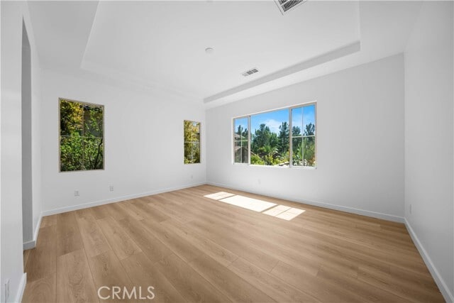Building Photo - 206 Bright Poppy