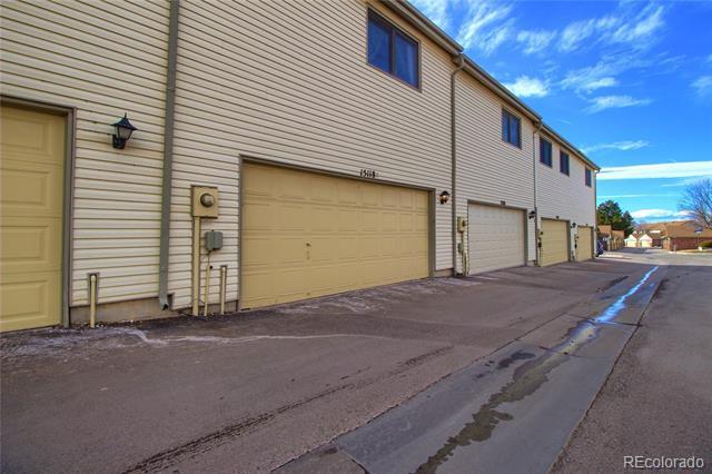 Building Photo - 15118 E Purdue Ave
