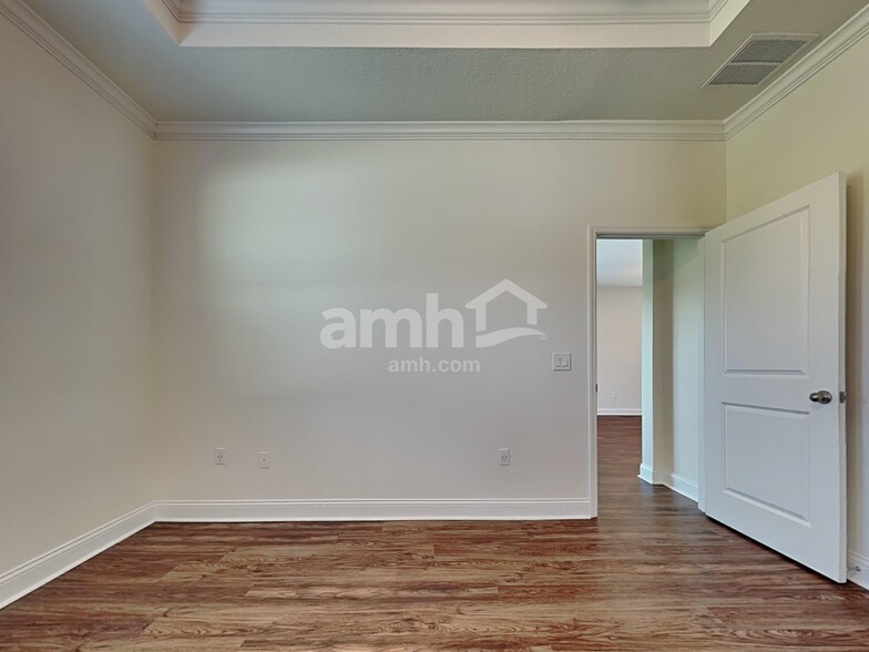 Building Photo - 954 Summer Stone Lp