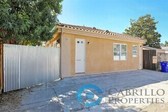 Building Photo - **Move-in Special** $500 off 1st Month Ren...