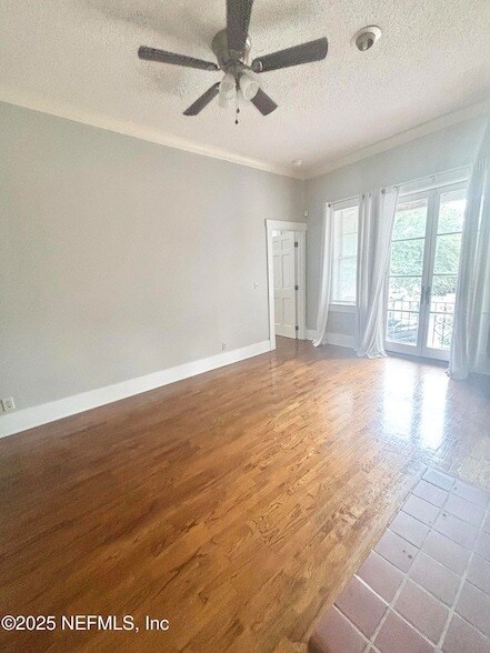 Building Photo - 2130 San Marco Blvd