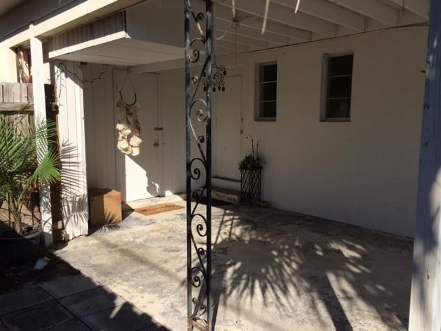 Building Photo - 1101 N Federal Hwy