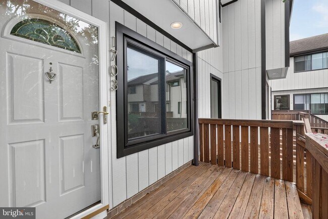 Building Photo - 1703 Westwind Way