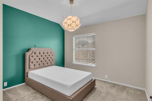 Building Photo - 754 Monterey Dr