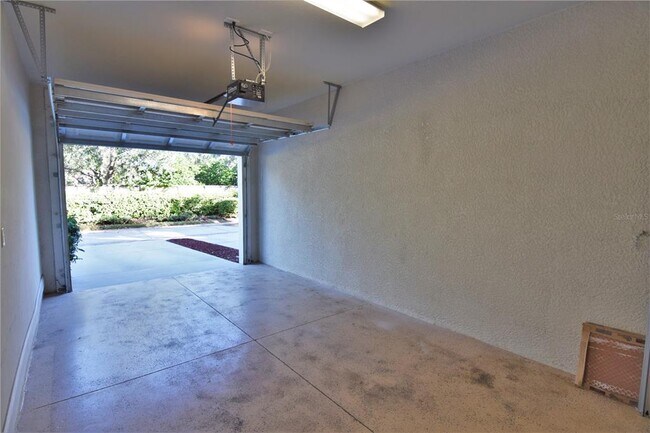 Building Photo - 3756 82nd Ave Cir E