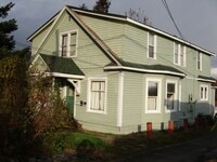 Building Photo - 1310 Grant St