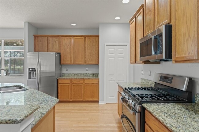 Building Photo - 4548 Blue Major Dr