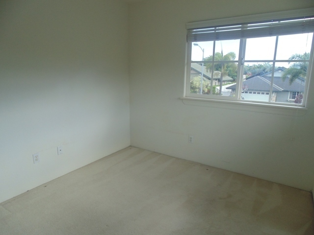 Building Photo - 4 Bedroom / 3 Bath House in The Islands Ga...