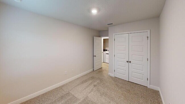 Building Photo - 710-E Giese Ln – Brand-New 3BR Townhome Minutes from NAS Pensacola