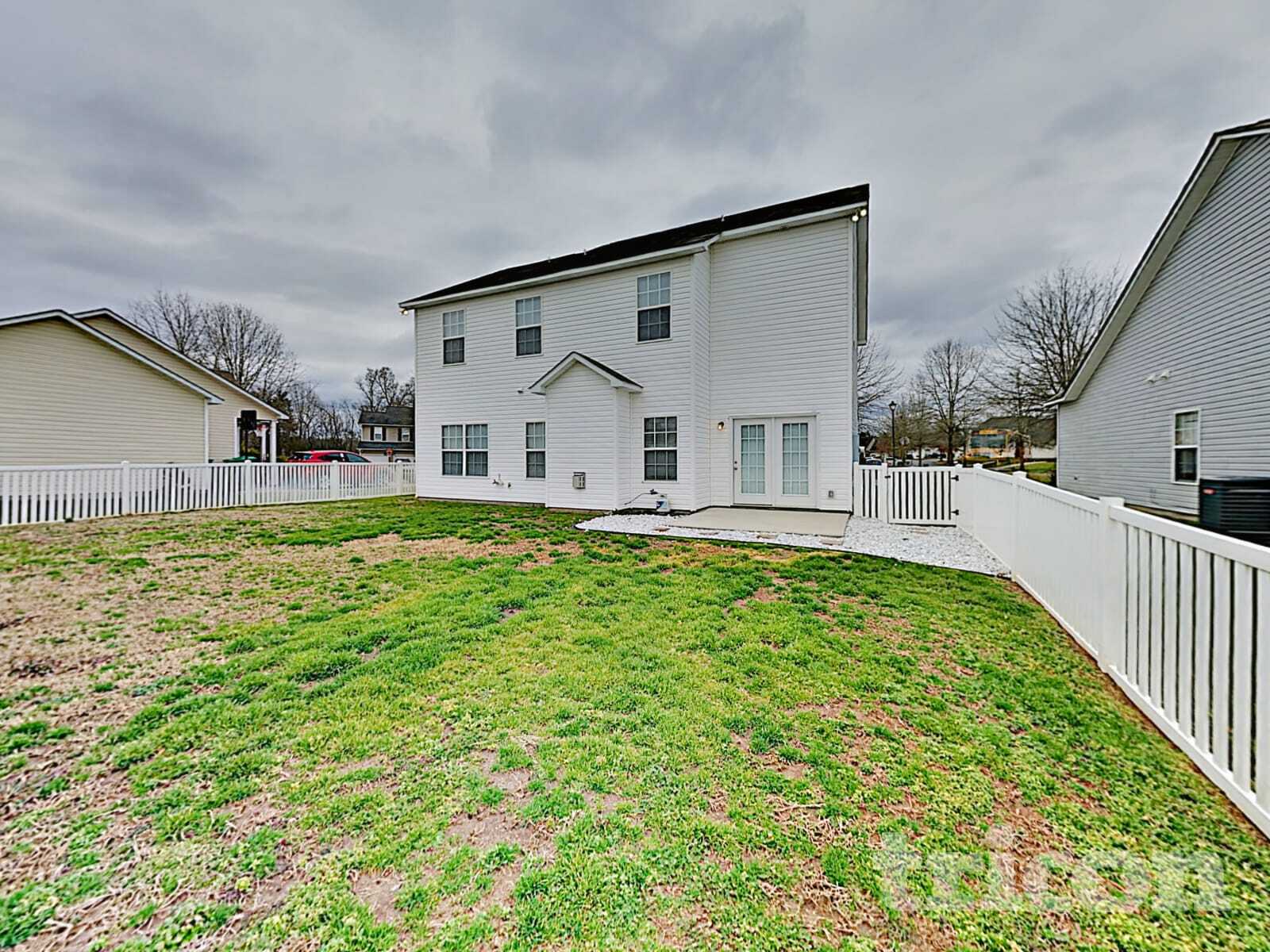 Building Photo - 8322 Knapp Ct