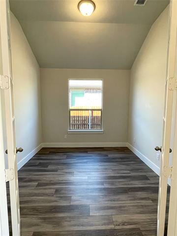 Building Photo - 1829 Arbor Dr