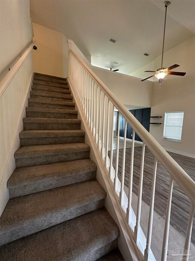 Building Photo - 5560 Tucker Circle