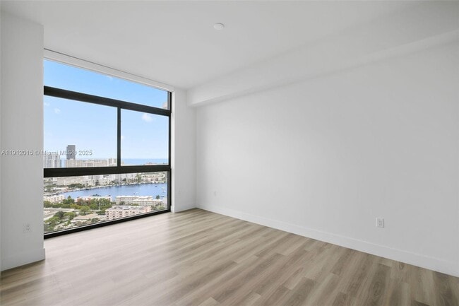 Building Photo - 101 Diplomat Pkwy