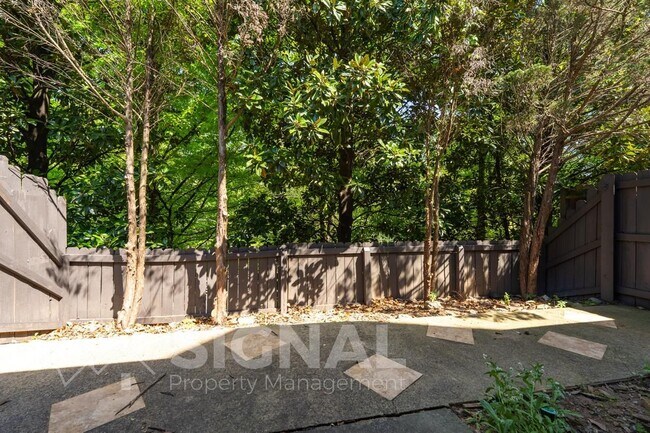 Building Photo - 2574 Acton Park Ln