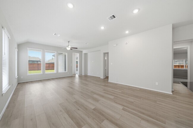 Building Photo - 20747 Via San Luis Ct