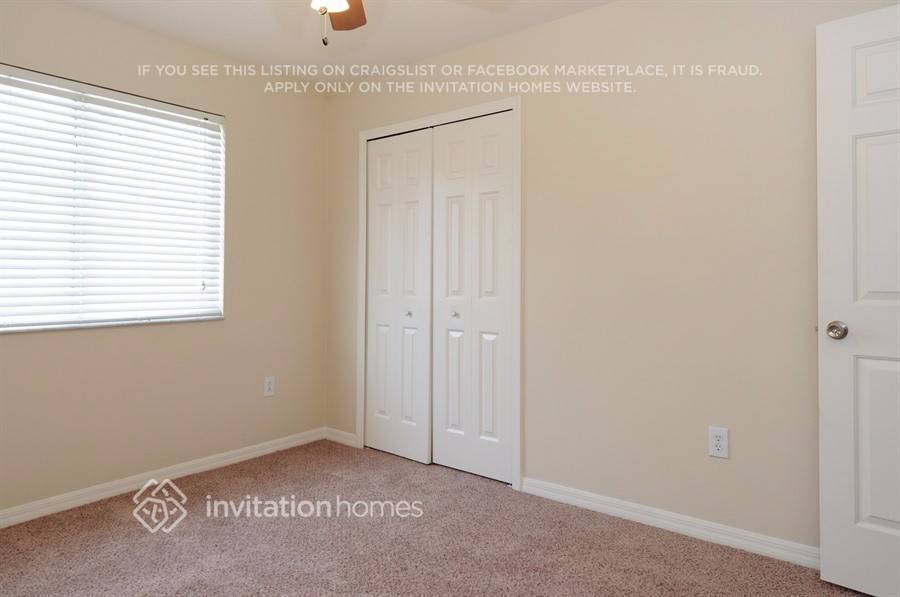 Building Photo - 1602 Ladywell Ct