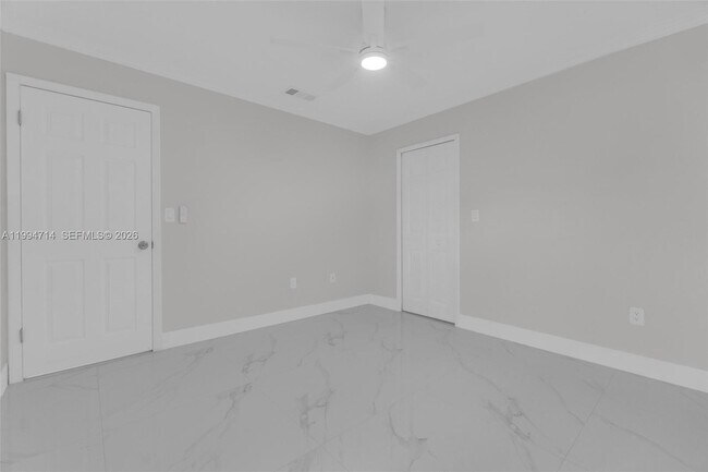 Building Photo - 14480 SW 115th Terrace