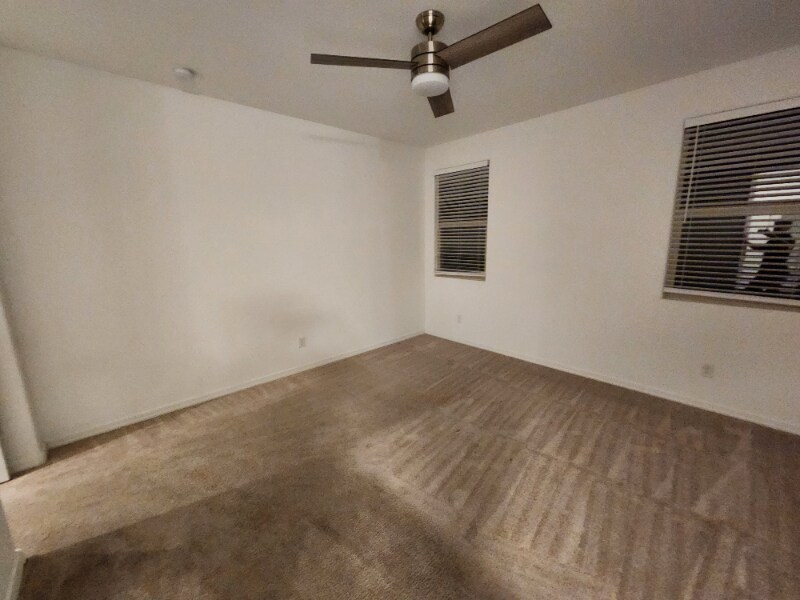 Building Photo - 8948 W Colter St