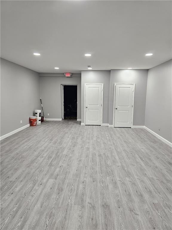 Building Photo - 602 Warwick Ave