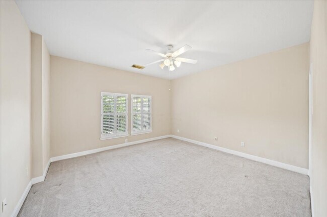 Building Photo - 4610 Sterling Wood Way