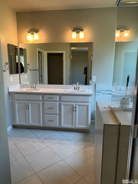 Building Photo - 774 Sweet Briar Ln