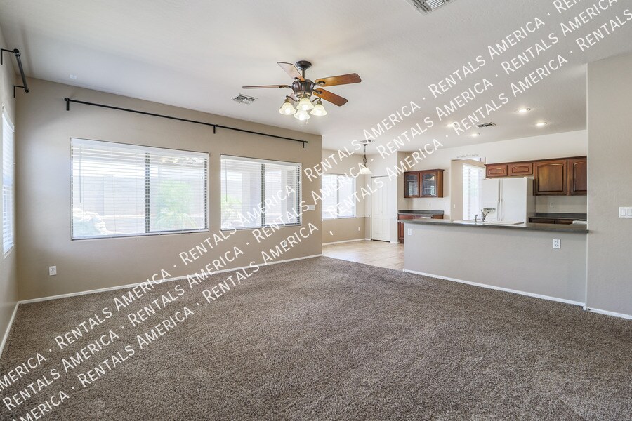Building Photo - 1779 S Cole Dr