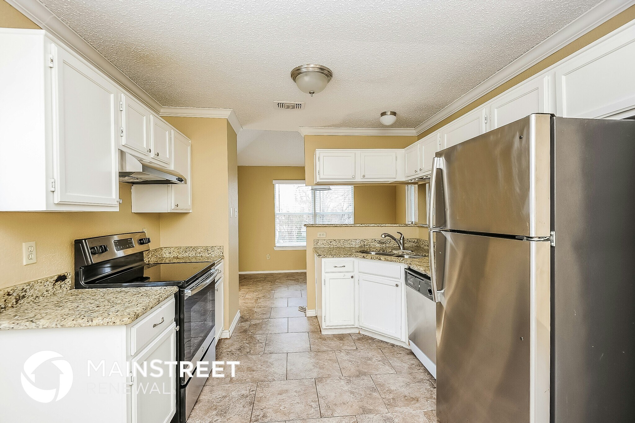 Building Photo - 764 Meadowcreek Ct