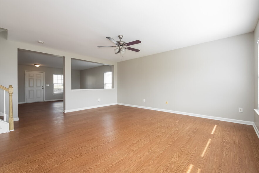 Building Photo - 76 Averasboro Dr