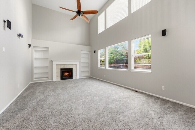 Building Photo - $3,340.95 with $300 off the first month's rent, 4 Beds - 4 Bath, Single Family Home in Trail Park...