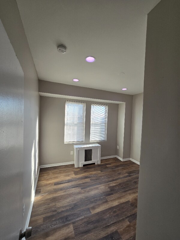 Building Photo - 1200 N Bentalou St