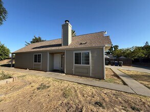 Building Photo - 4705 Candell Ct