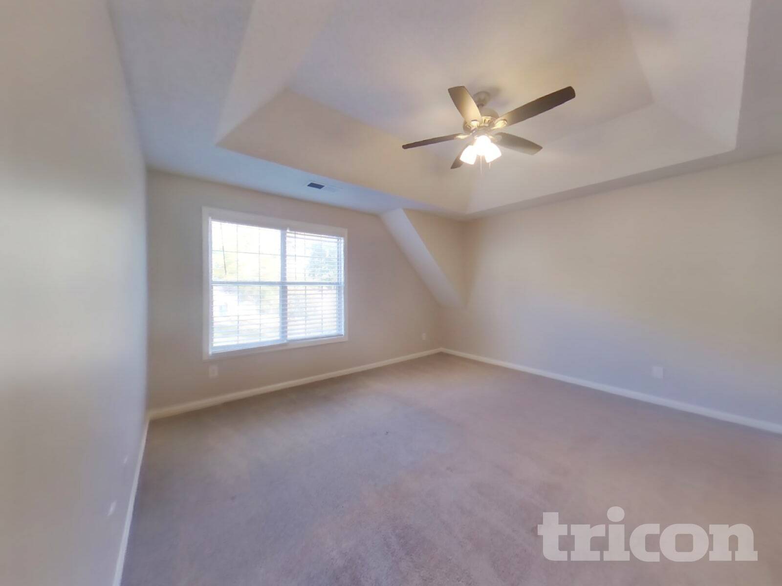 Building Photo - 1221 Wandering Vine Ct SE