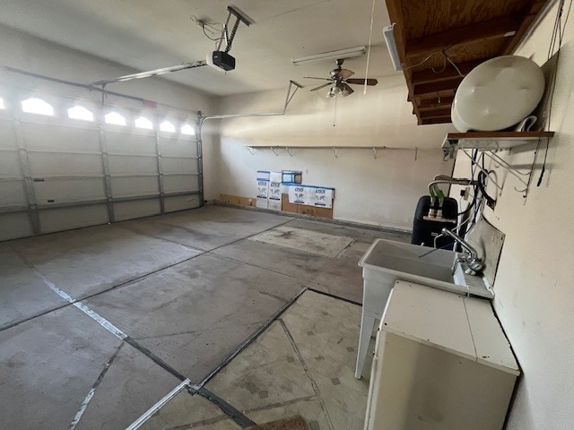 Building Photo - 427 Sea Cove Dr