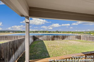 Building Photo - 5316 Jasmine