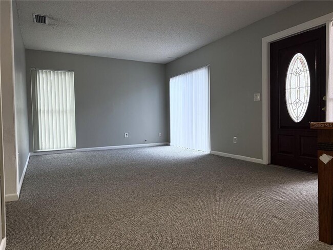 Building Photo - 5006 Parkhill Dr