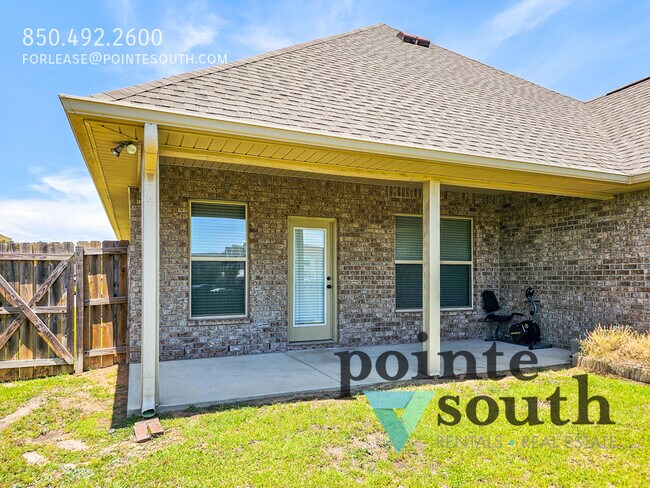 Building Photo - 8881 Bellawood Cir