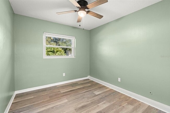 Building Photo - 78 Lexington Dr