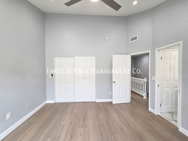 Building Photo - 11764 206th St