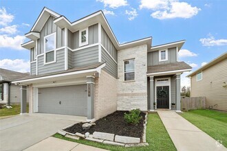 Building Photo - 159 Worley Way
