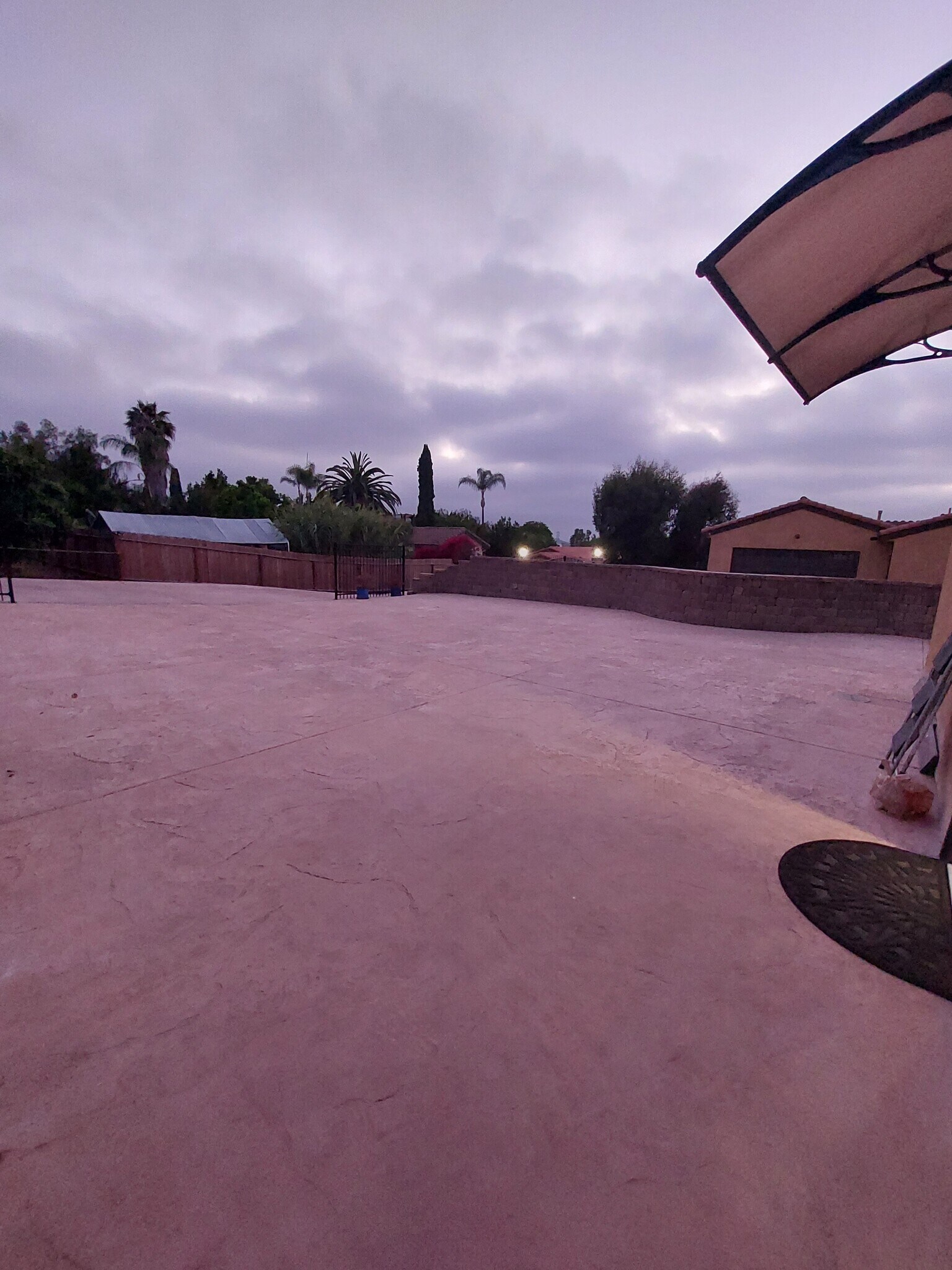 Building Photo - 709 Vale View Dr