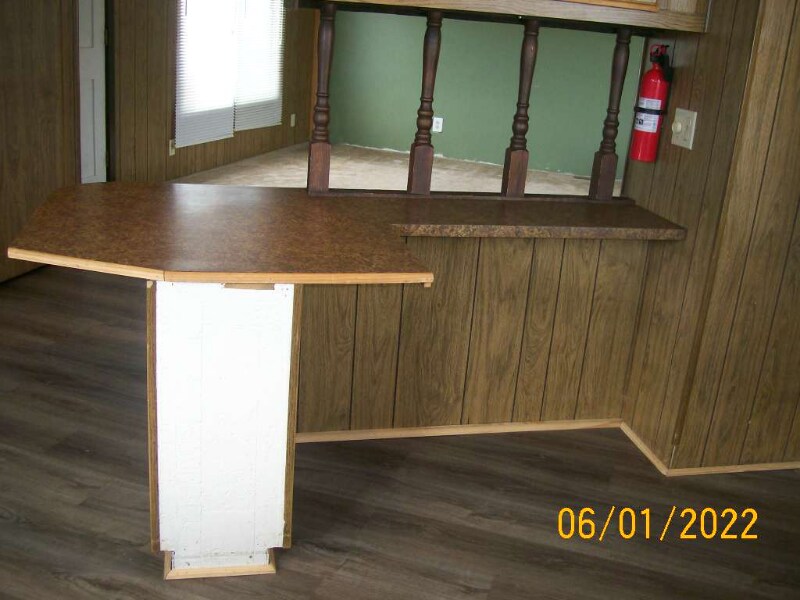 Building Photo - 13 Travertine Ln