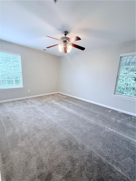 Building Photo - 514 Whitney Way