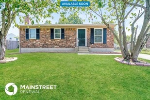 Building Photo - 5911 Carmelwood Cir
