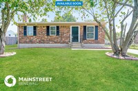 Building Photo - 5911 Carmelwood Cir