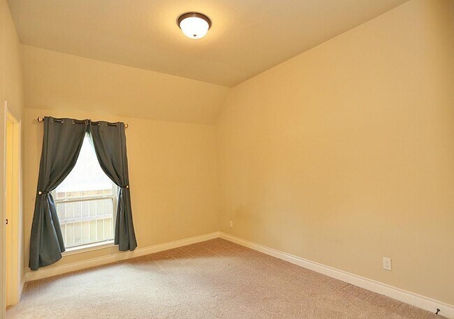 Building Photo - 6707 Miller Shadow Ln