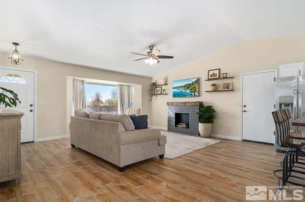 Building Photo - 1096 Gadwall Way