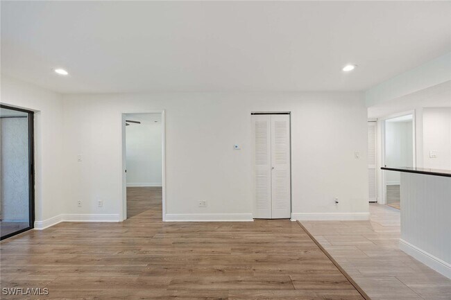 Building Photo - 28180 Pine Haven Way