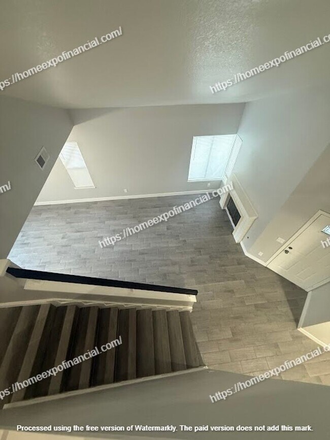 Building Photo - Nice Home For Rent